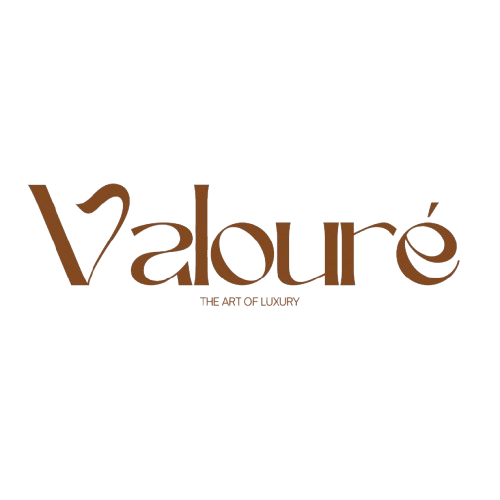 valouré