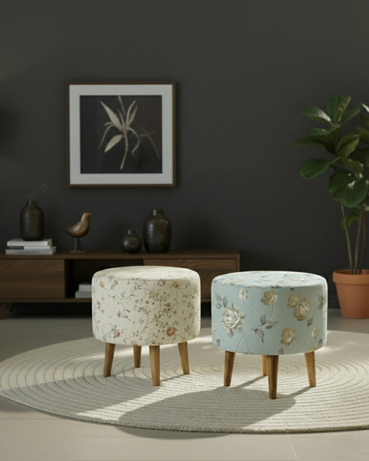 FLOREA SKY X ROSELLE